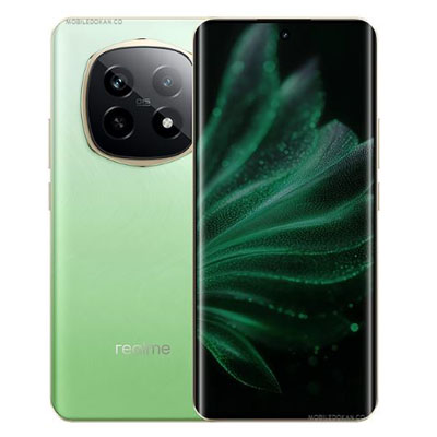 realme-p2-pro-5g-xanh