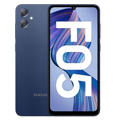 samsung-galaxy-f05