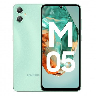 samsung-galaxy-m05-dh