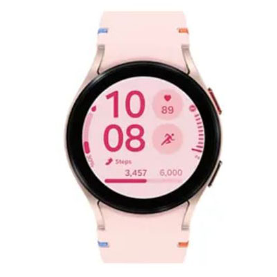 samsung-galaxy-watch-fe