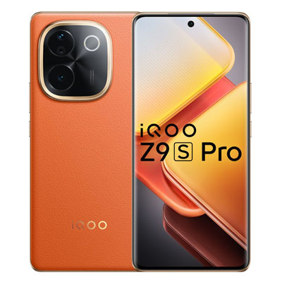 vivo-iqoo-z9s-pro