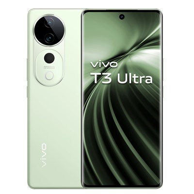 vivo-t3-ultra