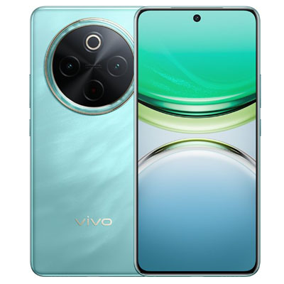 vivo-y300-pro