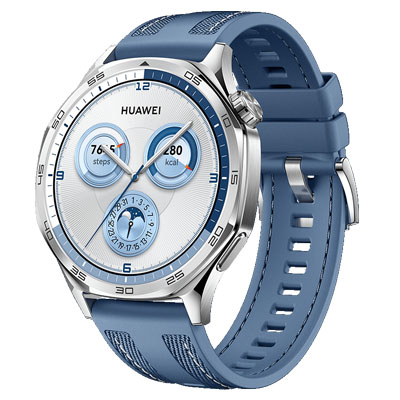 huawei-watch-gt-5-46mm
