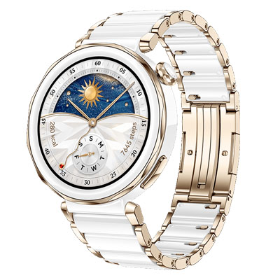 huawei-watch-gt-5-pro-42mm