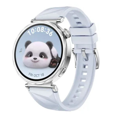 huawei-watch-gt-5