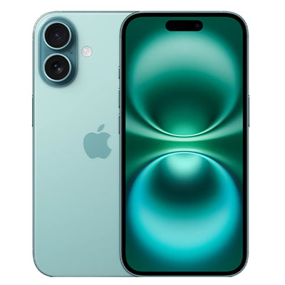iphone-16-plus-xanh-la_fypk-sb_3ndy-te_iyh4-h2_2ep7-g7