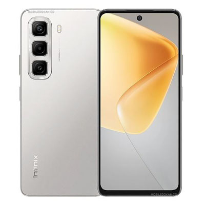 nfinix-hot-50-4g