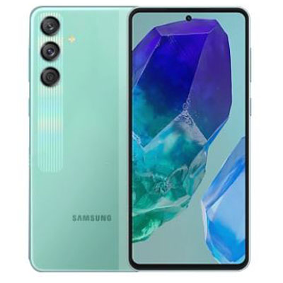 samsung-galaxy-m55s-dh