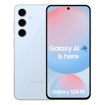 samsung-galaxy-s24-fe-5g-xanh-topaz_1ttg-83_al2n-i7_sz33-tk