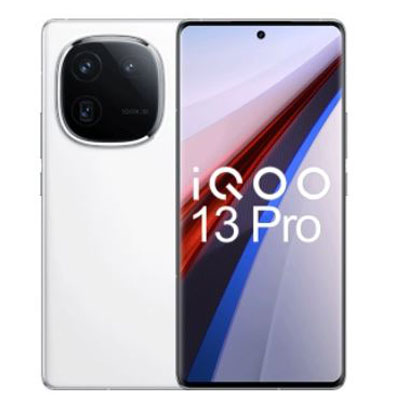 vivo-iqoo-13-pro-5g