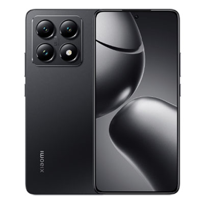 xiaomi-14t-5g-titan-den_krdv-h8