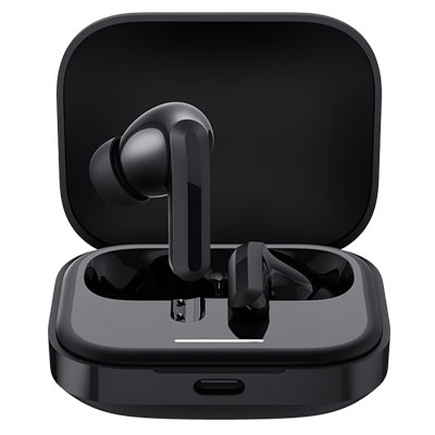 xiaomi-redmi-buds-5-den