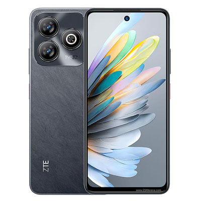 zte-blade-a75-4g