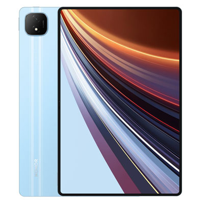 honor-pad-gt-pro