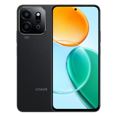 honor-play9t