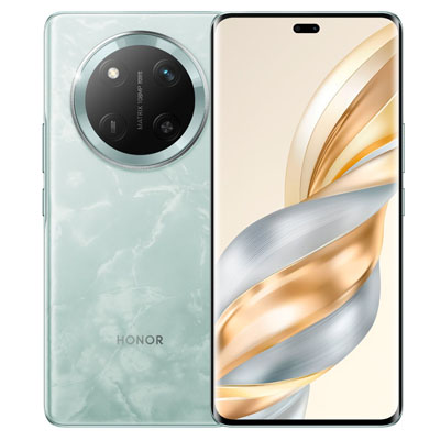 honor-x60-pro
