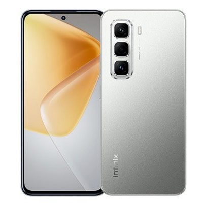 infinix-hot-50-pro-4g_i49q-nz