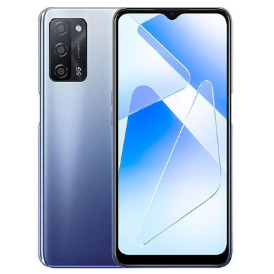 oppo-a55-5g