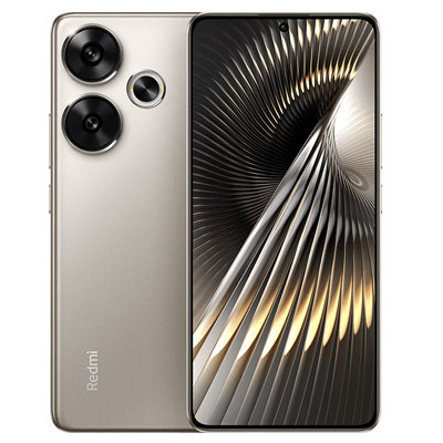 redmi-turbo-3-titan