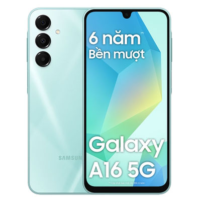 samsung-galaxy-a16-5g-xanh_aqo1-kw
