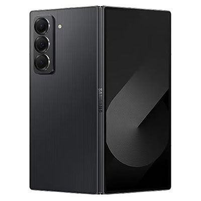 samsung-galaxy-z-fold-special