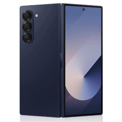 samsung-galaxy-z-fold6-5g-xanh