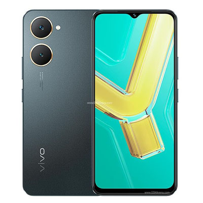 vivo-y18t