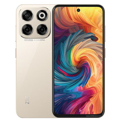 zte-blade-v70