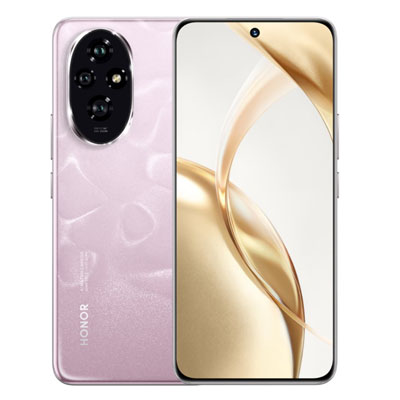 honor-200_uujm-36_6fqx-ku