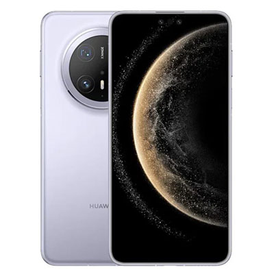 huawei-mate-70-pro