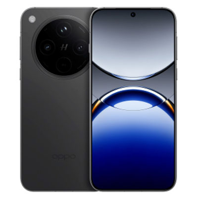 oppo-find-x8-den_t0dk-ik