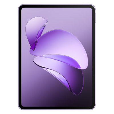 oppo-pad-3_b5vi-30_yaqw-ea