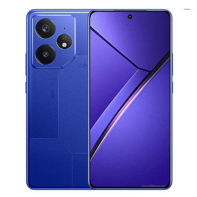 realme-neo7