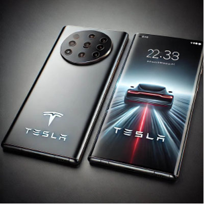 tesla-pi-phone
