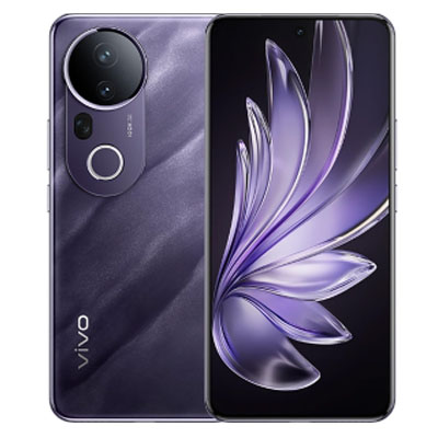 vivo-s20-pro