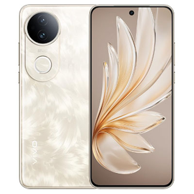 vivo-s20-vang