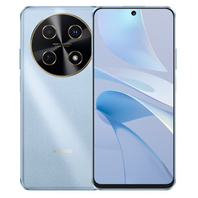 huawei-nova-13i