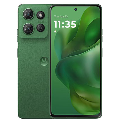 motorola-moto-g-power-2025