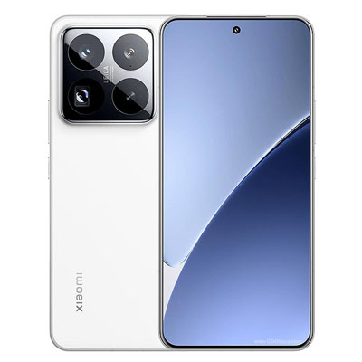 xiaomi-15-pro