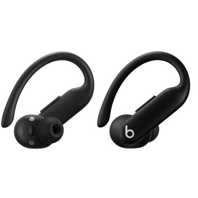 powerbeats-pro-2