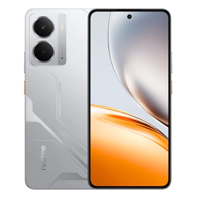 realme-neo7x-trang
