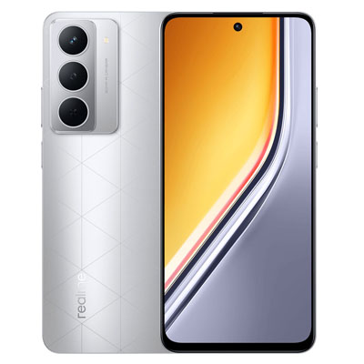 realme-p3x