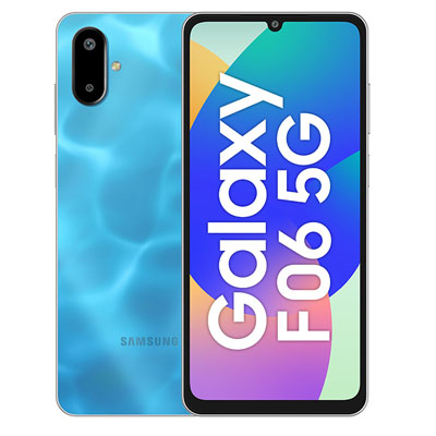 samsung-galaxy-f06-5g