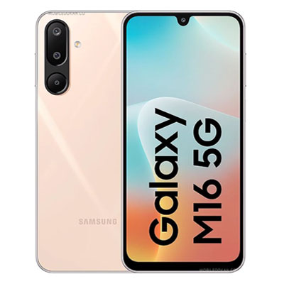 samsung-galaxy-m16-5g