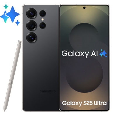 samsung-galaxy-s25-ultra-den-titan