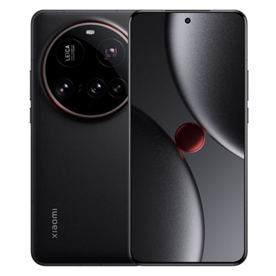 xiaomi-15-ultra-den_7pfn-cf_9tdh-9s