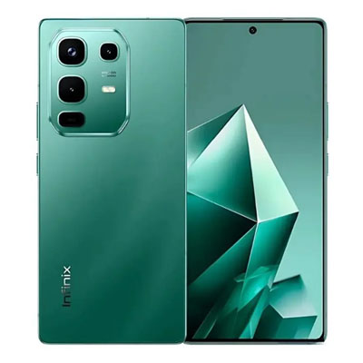 infinix-note-50_mq07-19