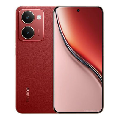 realme-p3-ultra-do