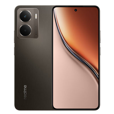 realme-p3